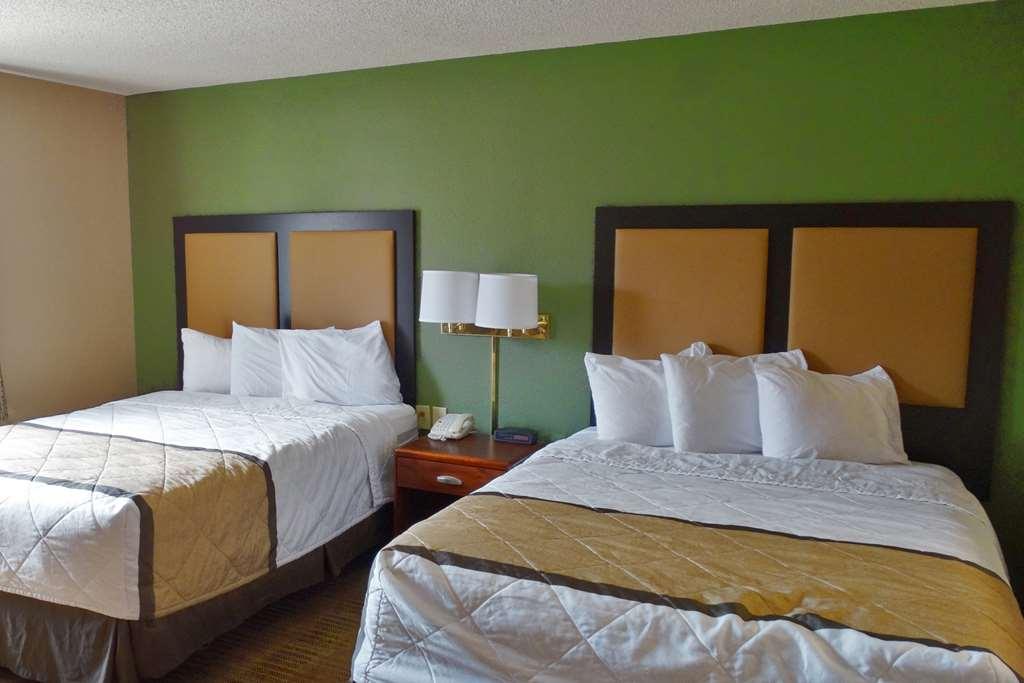 Extended Stay America Suites - Cleveland - Westlake Habitación foto