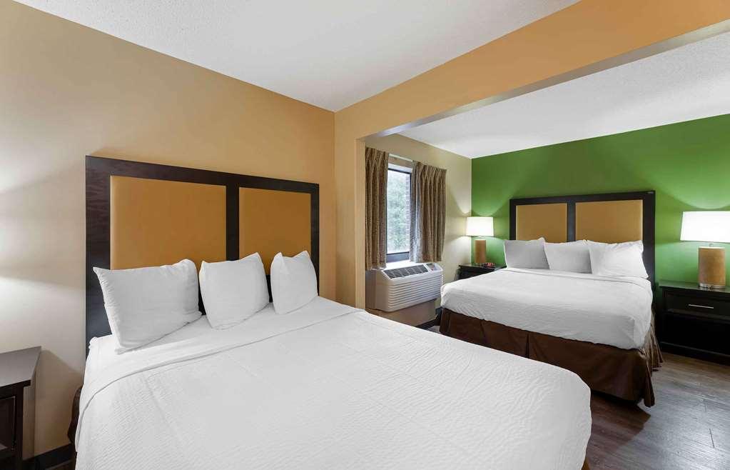 Extended Stay America Suites - Cleveland - Westlake Habitación foto